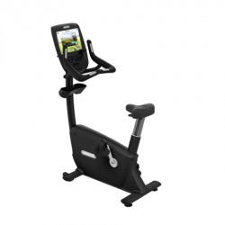 Вертикальный велотренажер PRECOR UBK 885