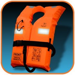 Речной спасательный жилет "ЖСР взрослый" (без огня поиска) Речной спасательный жилет "ЖСР взрослый" (без огня поиска)