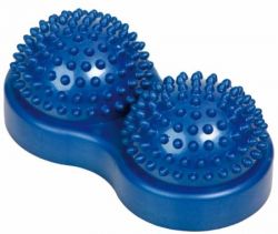 Массажная подушка TOGU Massage Nex