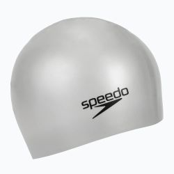 Шапочка для плавания SPEEDO Long Hair Cap Шапочка для плавания SPEEDO Long Hair Cap