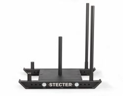 Сани Н-образные Сани Н-образные