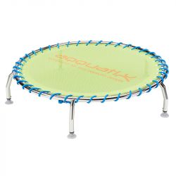 Батут ROUND JUMP AQQUATIX