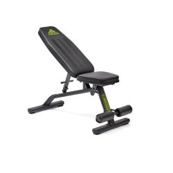 Универсальная скамья Adidas Premium ADBE-10225 Универсальная скамья Adidas Premium ADBE-10225