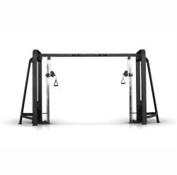 Кроссовер ULTRAGYM UG-CL513