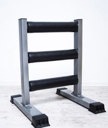 Хореографический станок для растяжки шпагата