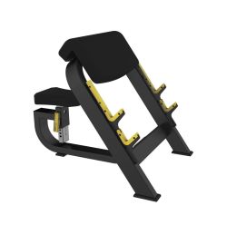 Скамейка Скотта FITEX PRO FTX-FB44