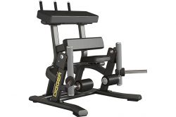 Тренажер Сгибание ног стоя HASTTINGS Digger HD014-2