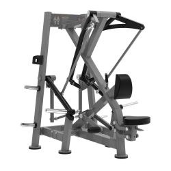 Тренажер Рычажная тяга (горизонтальная тяга) FITEX PRO FTX-FWL17