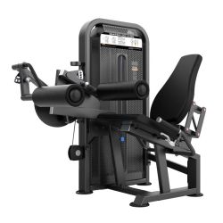 Тренажер Сгибание ног сидя DHZ U3023D-JZ (E5023)