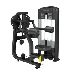 Дельта машина FITEX PRO FTX-FB05