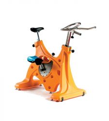 Водный велосипед Hexabike Optima 200