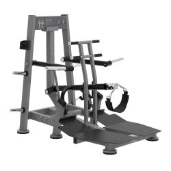 Тренажер Приседание с поясом (колодец) FITEX PRO FTX-FWL43