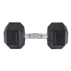 Гантель TORRES 15 кг Гантель TORRES 15 кг