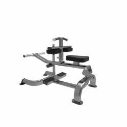 Икроножные ULTRAGYM UG-KJ1260