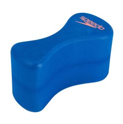 Колобашка для плавания SPEEDO Pullbuoy Колобашка для плавания SPEEDO Pullbuoy