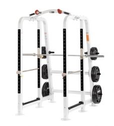 Силовая рама HOIST CF-3364 Силовая рама HOIST CF-3364