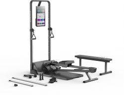 Силовой тренажер SPEEDIANCE GYM Monster Силовой тренажер SPEEDIANCE GYM Monster