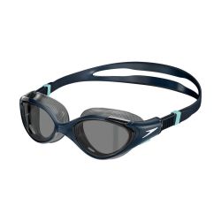 Очки для плавания SPEEDO Biofuse 2.0 (дымчатые линзы) Очки для плавания SPEEDO Biofuse 2.0 (дымчатые линзы)
