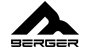BERGER BERGER