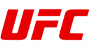 UFC UFC