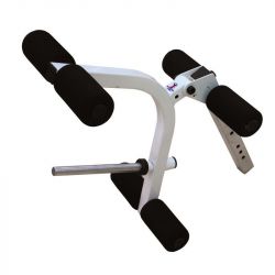 Приставка для ног V-SPORT ST005.4