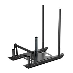 Сани для функционального тренинга ТАНГЕН