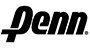PENN PENN