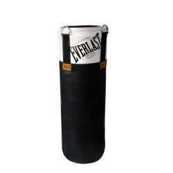 Мешок EVERLAST 1910 Heavy 112х36 см, 45 кг