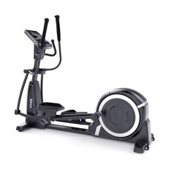 Эллиптический тренажер FITEX PRO PRO-E MAX