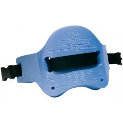 Пояс для аква-аэробики AQUAJOGGER Classic - Unisex