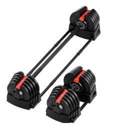 Штанга регулируемая многофункциональная 2 в 1 OXYGEN FITNESS XCROSS 40 кг Штанга регулируемая многофункциональная 2 в 1 OXYGEN FITNESS XCROSS 40 кг