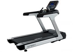 Беговая дорожка SPIRIT CT900 Беговая дорожка SPIRIT CT900