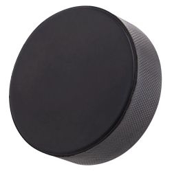 Шайба хоккейная игровая RUBENA Шайба хоккейная игровая RUBENA