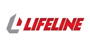 LIFELINE LIFELINE