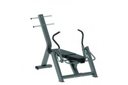 Тренажер для пресса ULTRAGYM UG-XM 186 Тренажер для пресса ULTRAGYM UG-XM 186