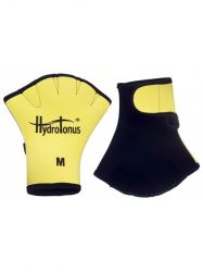 Акваперчатки HYDROTONUS M