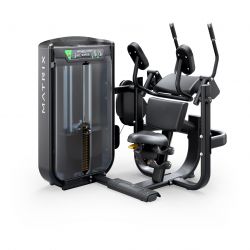 Пресс-машина ULTRA MATRIX G7-S51 Пресс-машина ULTRA MATRIX G7-S51