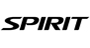 SPIRIT SPIRIT