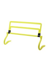 Барьер регулируемый ATEMI AAH-003B (3 уровня)