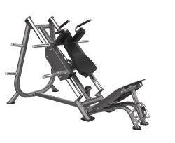 Гакк машина FITEX PRO FTX-6271