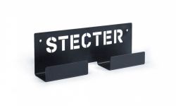 Настенный кронштейн для гребного тренажера