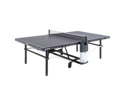 Теннисный стол DONIC SL Premium Outdoor (с сеткой) Теннисный стол DONIC SL Premium Outdoor (с сеткой)