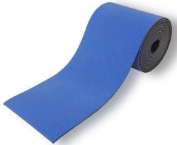 Дорожка разбега для минитрампа и опорного прыжка 25х1 м Дорожка разбега для минитрампа и опорного прыжка 25х1 м