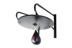 Платформа с креплением и грушей UFC UHK-75612