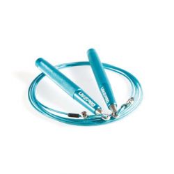 Скакалка утяжеленная LIVEPRO Speed Jump Rope Скакалка утяжеленная LIVEPRO Speed Jump Rope