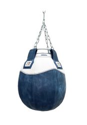 Груша боксерская водоналивная SEA AQUABOX ГБК ГП 25/38х50 см 35 кг