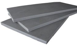 Мат ППЭ 2000х1000х50мм (30кг/м3)