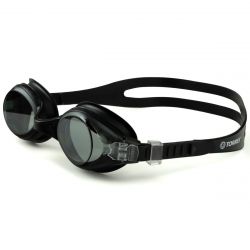 Очки для плавания TORRES Splash Junior SW-32208BK Очки для плавания TORRES Splash Junior SW-32208BK