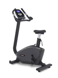 Велотренажер FITEX PRO-U