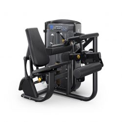 Тренажер Сгибание ног сидя ULTRA MATRIX G7-S72 Тренажер Сгибание ног сидя ULTRA MATRIX G7-S72